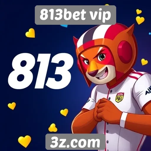 Bônus atrativos para novos jogadores em 813bet vip