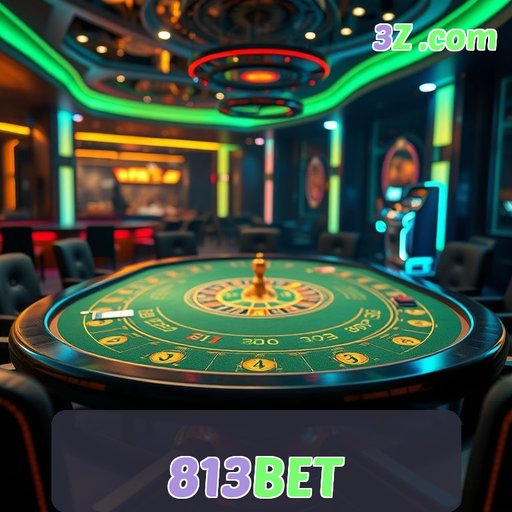 Recursos Imperdíveis na Seção Baixar do 813bet vip