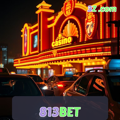 Bônus Imperdíveis na Plataforma 813bet vip Para Atração de Jogadores