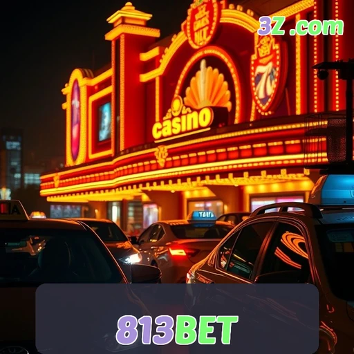 Bônus Imperdíveis na Plataforma 813bet vip Para Atração de Jogadores