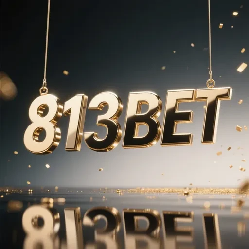 813bet vip