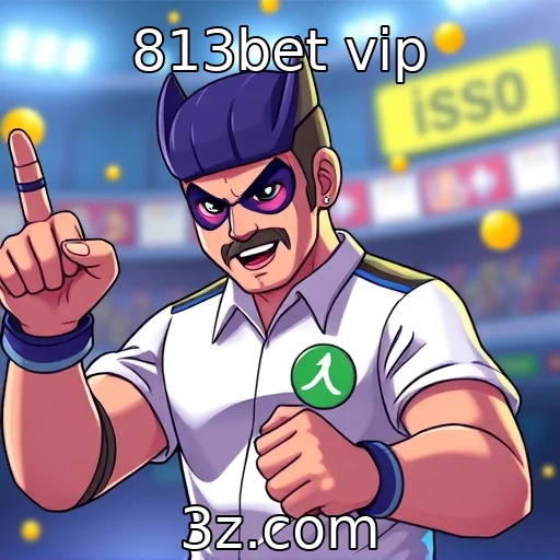 Análise de novas formas de monetização em jogos digitais