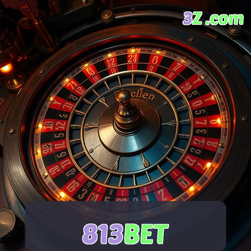 Promoções Irresistíveis da 813bet vip Encantam Jogadores Brasileiros