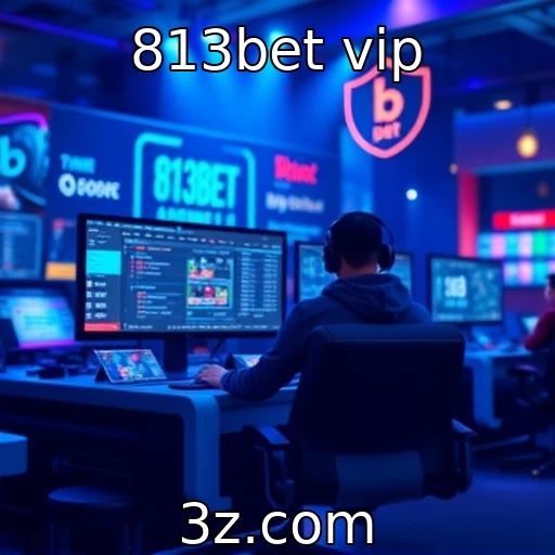 Estudo sobre segurança em jogos virtuais