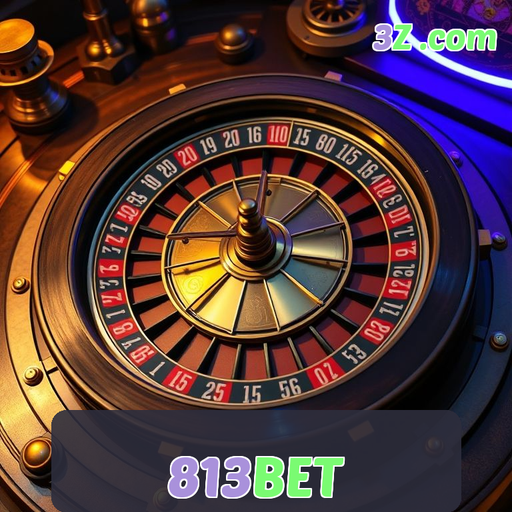 Slots Deslumbrantes do 813bet vip: Diversão e Emoção Garantidas