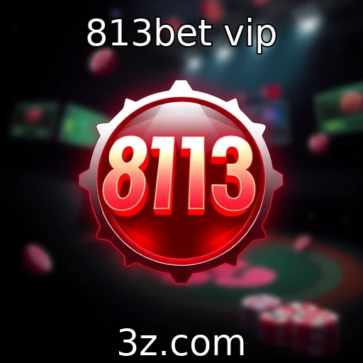 Avanços em tecnologia transformam experiência de jogo